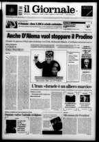 giornale/CFI0438329/2006/n. 89 del 15 aprile